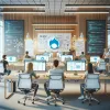 Drupal Agentur
